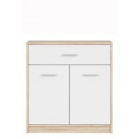 Comoda NEPO KOM2D1S DSO/BI